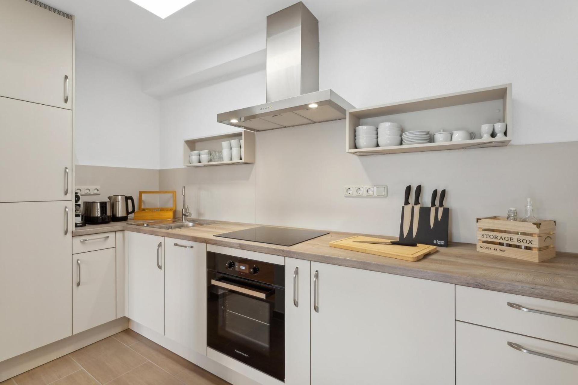 Charysma - Billard-Loft, Fussgaengerzone, Schlafzimmer Mit Smart-Tv, Parkplatz Hamelin Esterno foto